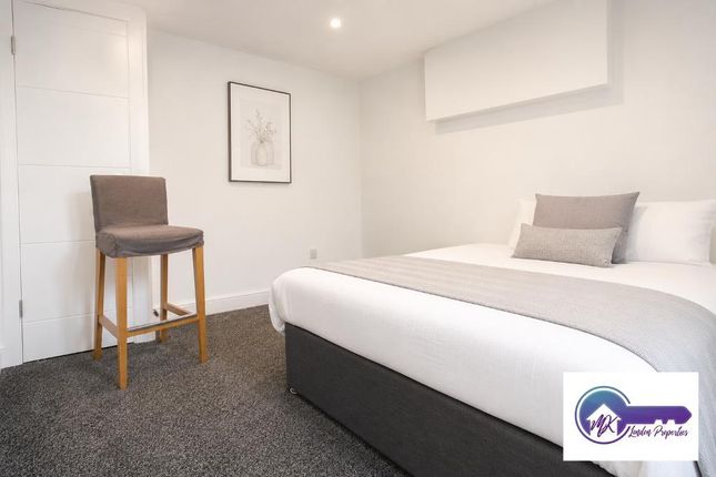 220826, Berriman Road, London photo 3