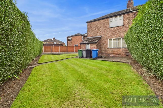 6, Hope Avenue, Manchester photo 3