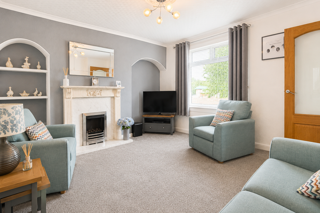 31, Kenilworth Street, Grangemouth photo 2
