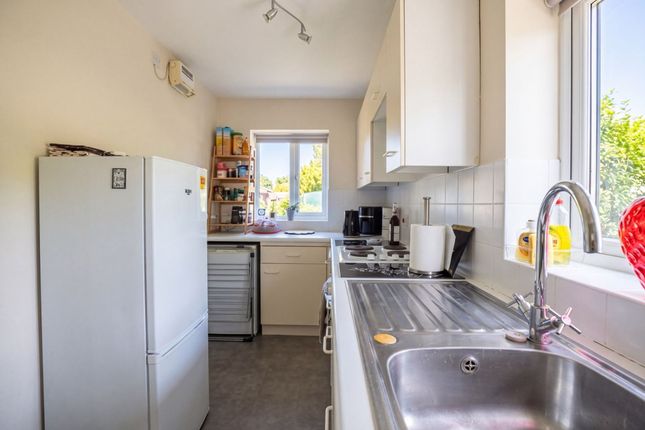 14 Paddock Lane, Stratford-Upon-Avon photo 5