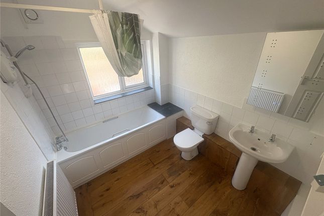 14, Herapath Street, Bristol photo 5