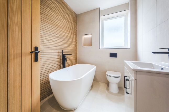 5, Turnbull Close, Faringdon photo 4
