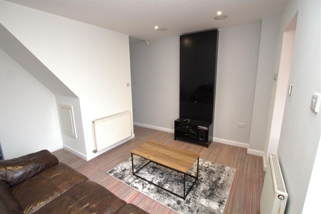 76, Errol Street, Middlesbrough photo 2