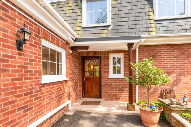 15A Caerphilly Road, Newport photo 2