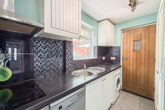 39, Fritham Road, Southampton photo 3