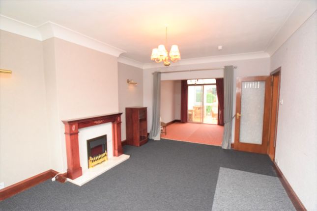 35, Tinwald Downs Road, Dumfries photo 3