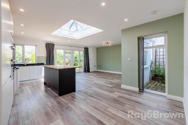 1 Leamington Road, Cardiff photo 3