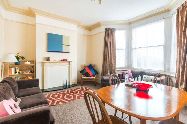 Flat 37, Fairlawn Mansions,, New Cross Road, New Cross photo 2