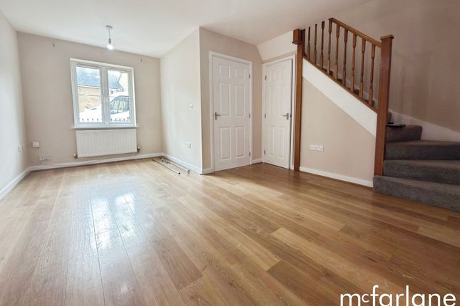 40 Millgrove Street, Swindon photo 3