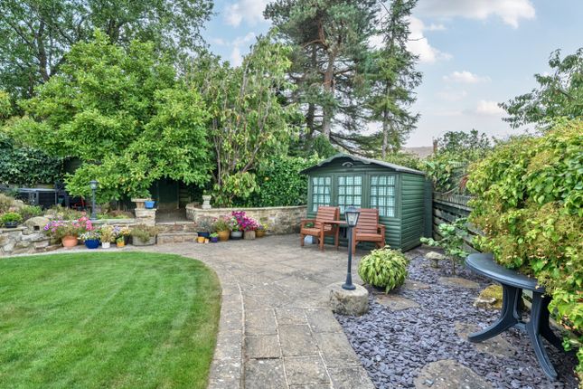 44, CHORLEY DRIVE, SHEFFIELD photo 3