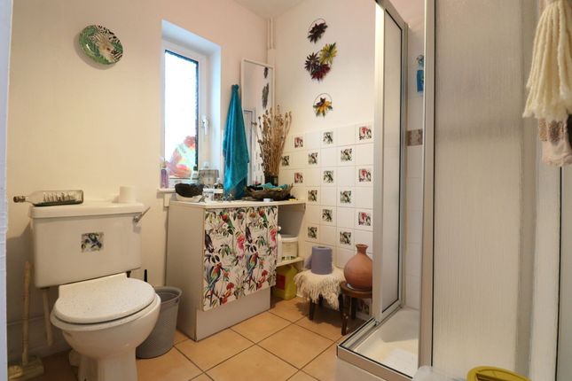 38 Canberra Crescent, Gainsborough photo 3