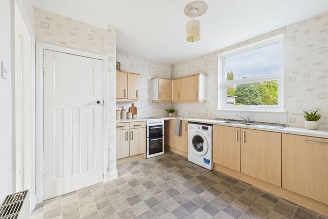 20 Parkyn Road, Nottingham photo 4