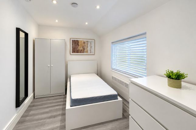 Cooper Villas, Takeley photo 3