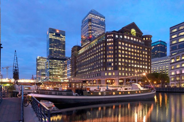 Forex trading canary wharf pension funds investing in alternative assets news