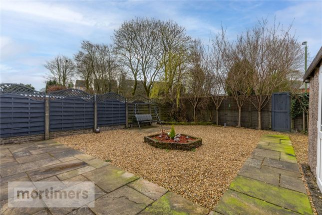 10, Shelley Drive, Lancashire photo 3