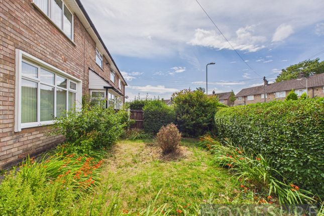5, Murrayfield Walk, Merseyside photo 3