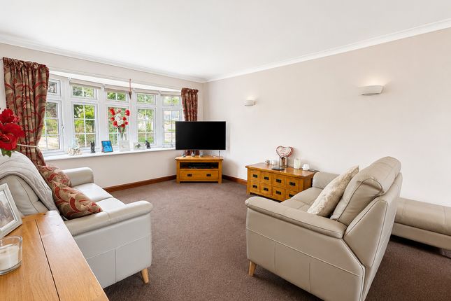 194, Main Road, Hawkwell photo 4