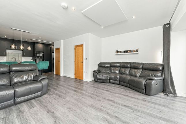 4, Calder Valley Vista West Yorkshire, Sowerby Bridge photo 4