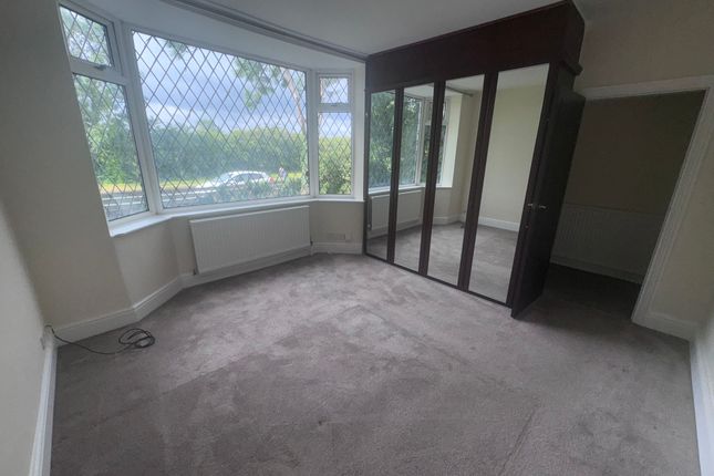 2, Saughall Road, Chester photo 4