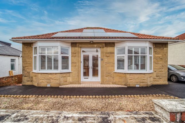 26 Hawthorn Drive, Ayr photo 2