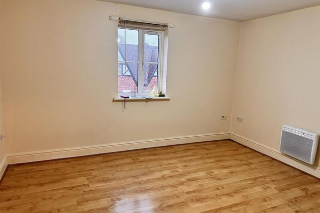 1, Jubilee Drive, Birmingham photo 2