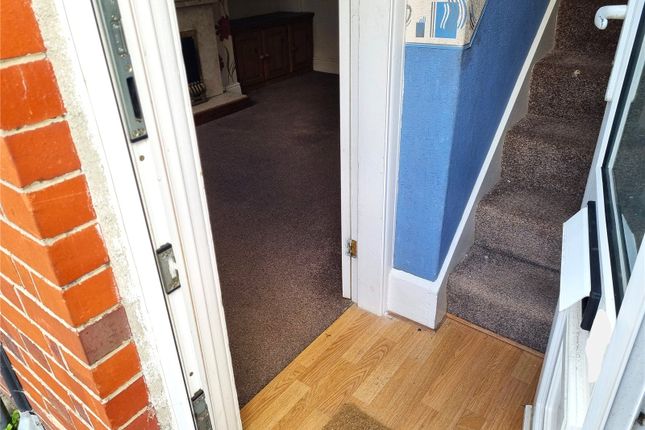 Poplar Row, Ceredigion photo 3