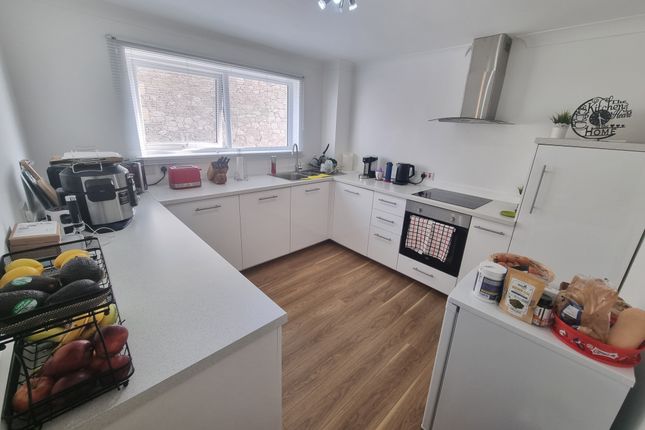 Flat 2, Weston-super-Mare photo 2