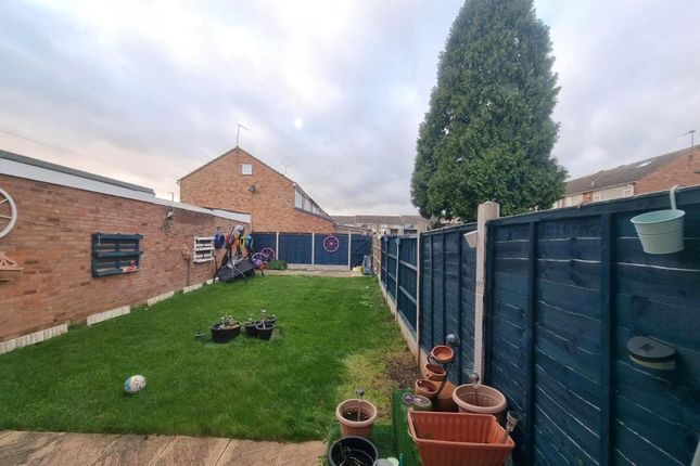 15, Tresillian Road, Coventry photo 2