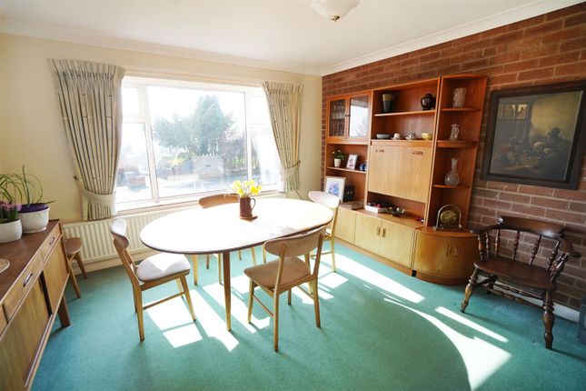 14, Old Vicarage Road, Bolton photo 4