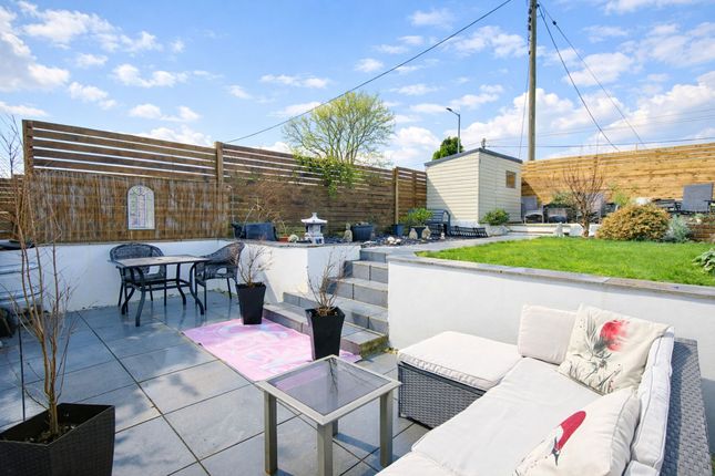 17 Vyvyan Drive, Newquay photo 2