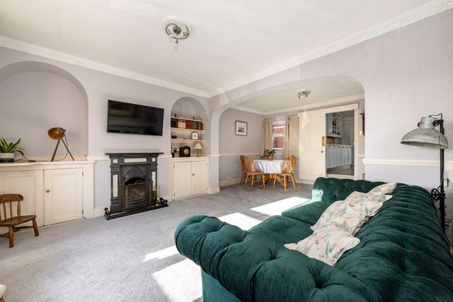 Waldegrave, Framfield Road, Buxted photo 2
