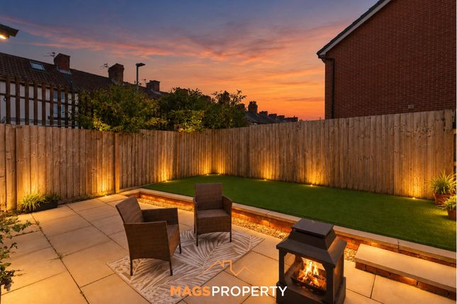 54 Coleridge Street, Liverpool photo 4