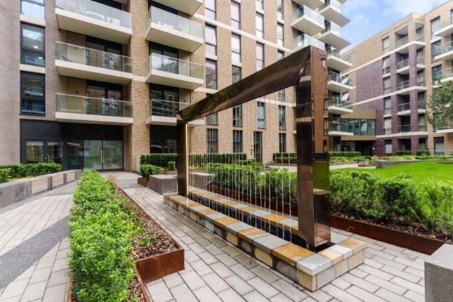 Queenshurst Square, Kingston photo 5