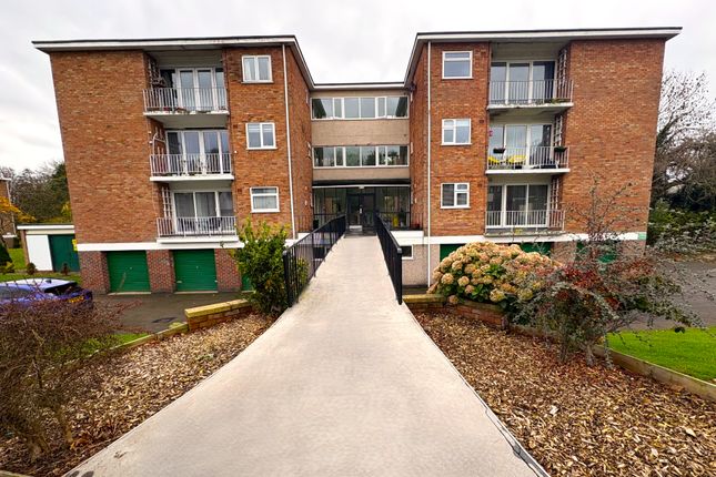 Bowfell Court, Coventry photo 2