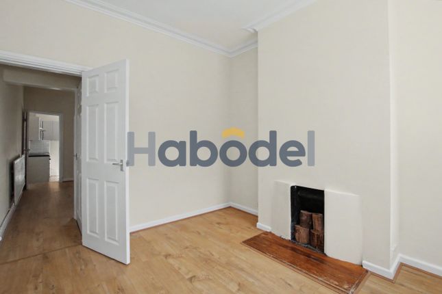 14 Knowle Street, Stoke on Trent, Stoke on trent photo 3