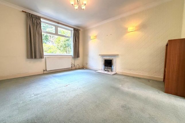 17 Assheton Road, Blackburn photo 3