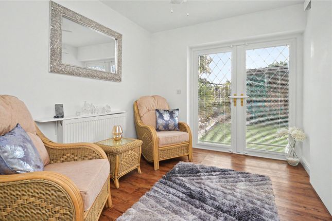 14, Intake Lane, Leeds photo 5