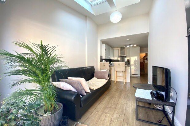 Maisonette to rent in Backwater Place, Kingston Upon Thames