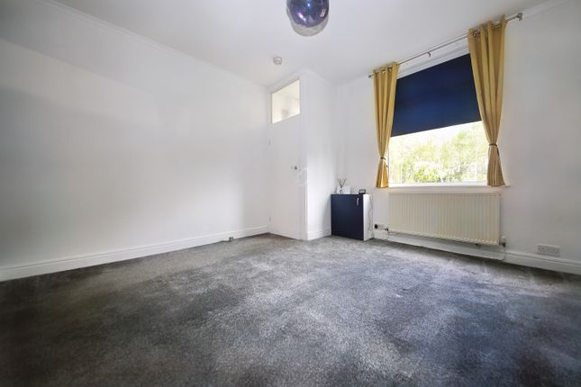 Terraced house for sale in Millingford Grove, Ashton-In-Makerfield, Wigan, Lancashire