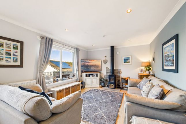 7, Pipers Road, Cairnbaan photo 4