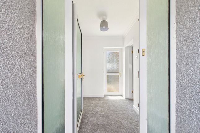 78, Whitehall Drive, Pembrokeshire photo 4