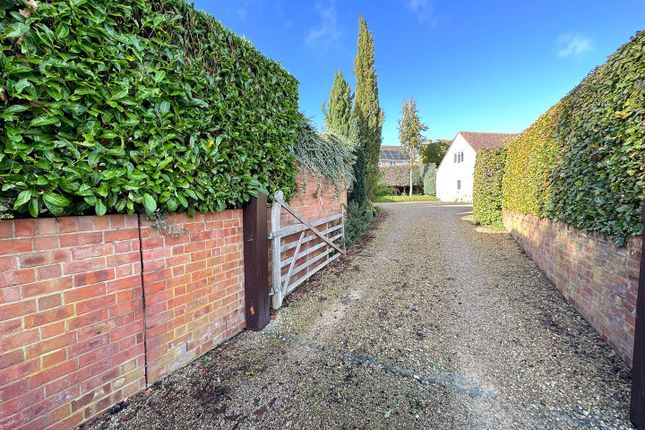 Property to rent in Charingworth, Winchcombe, Cheltenham