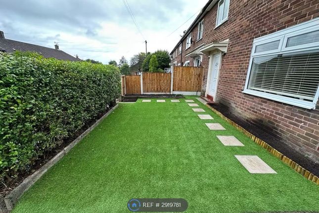 Worston Avenue, Bolton photo 4