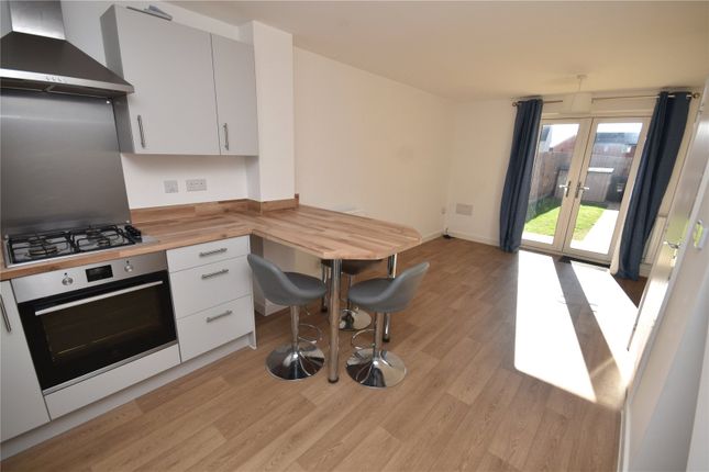 Beaumont Road, Somerset photo 2