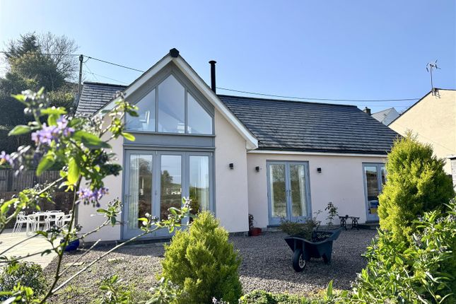 3-bed house on Oslo,, Chepstow, £499,950