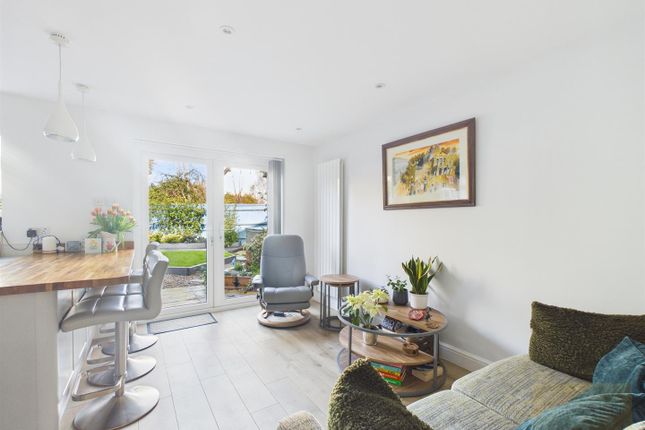 5, Church View, Churchdown photo 4