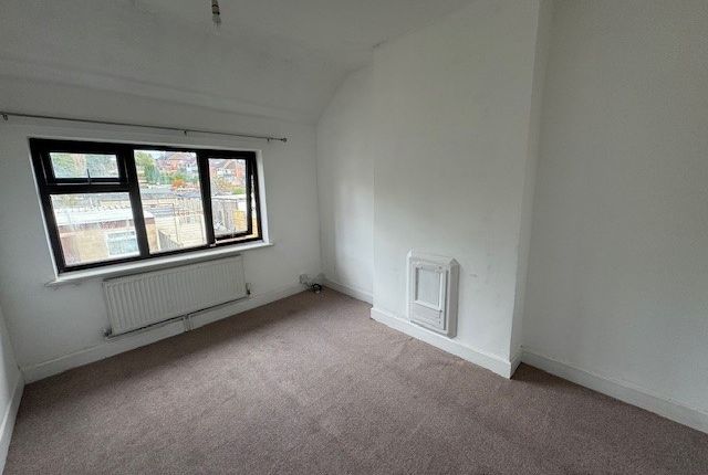 Property to rent in Baltimore Road, Great Barr, Birmingham