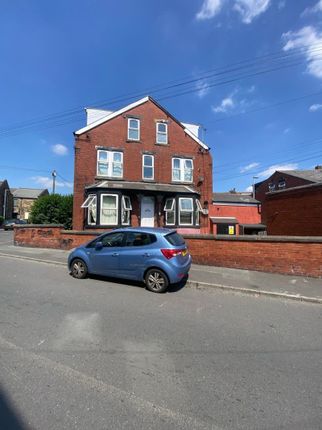 38, Trentham Street, Leeds photo 2