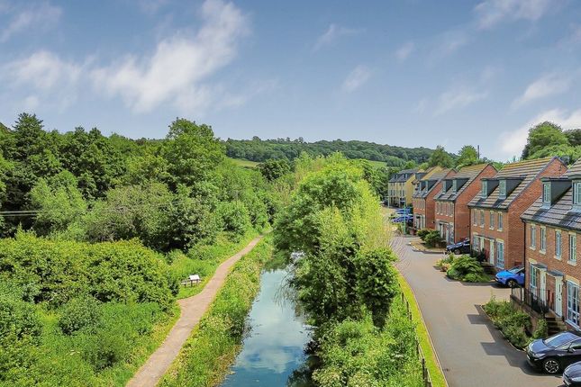 35, Bowbridge Wharf, Stroud photo 2
