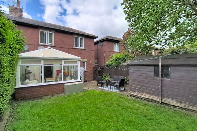 46, Shirley Parade, Cleckheaton photo 4